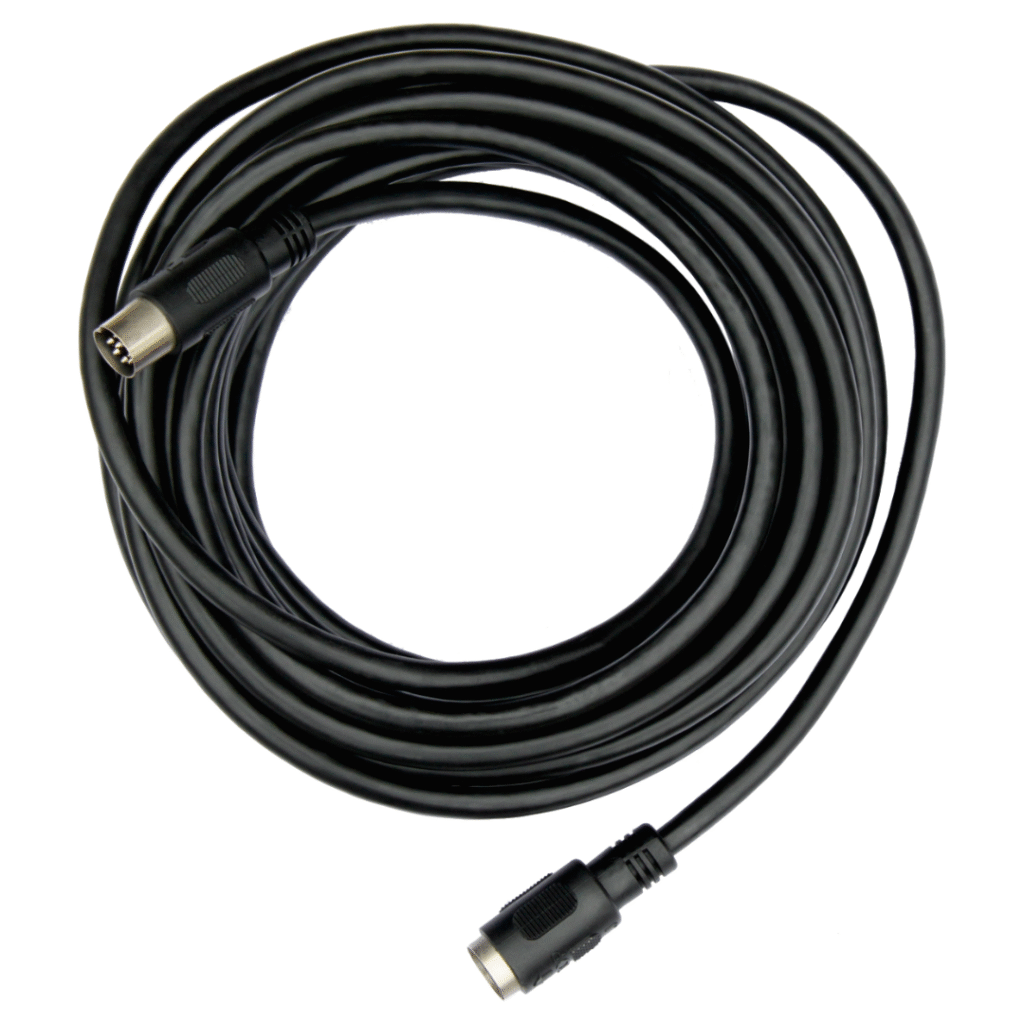 D-D6264