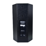 D-D6563 (2)