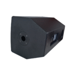 D-D6564 (3)