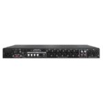 D-D6575 (2)