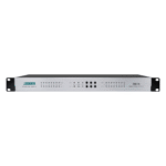 D-D6576 (2)