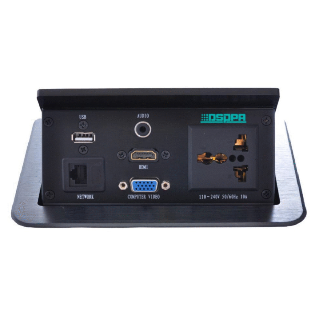 D-D6593A