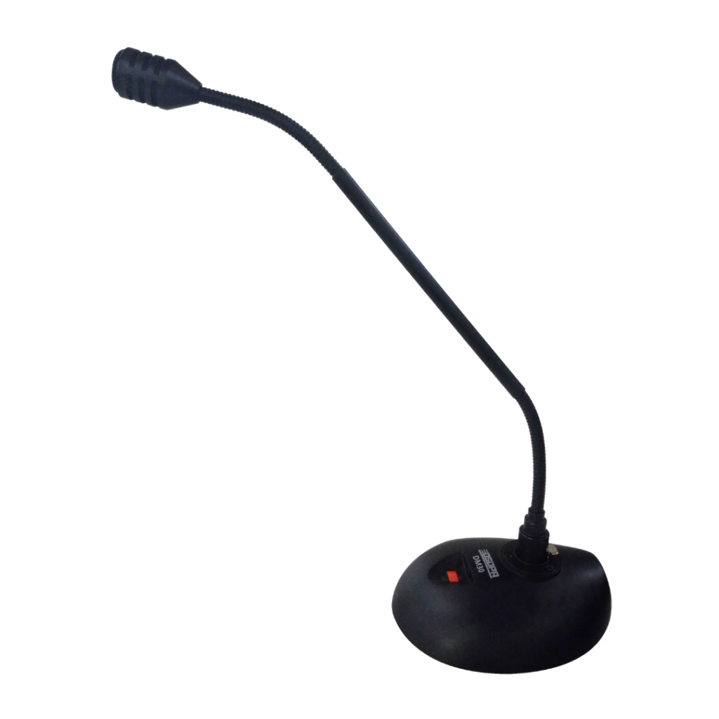 D-DM30