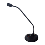 D-DM30