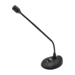 D-DM30 (2)