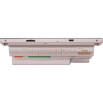 D-DM858 (4)