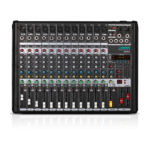 D-DMX12