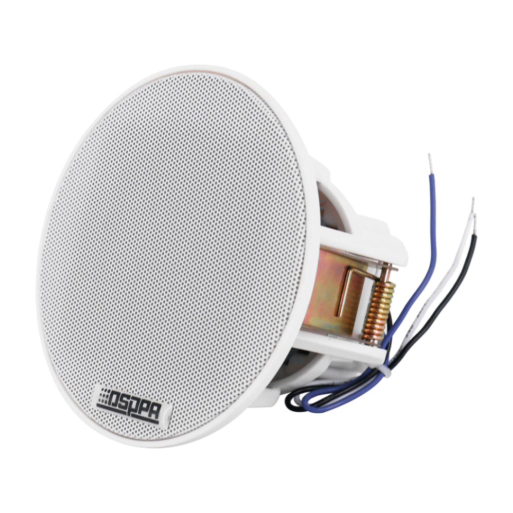 D-DSP3011
