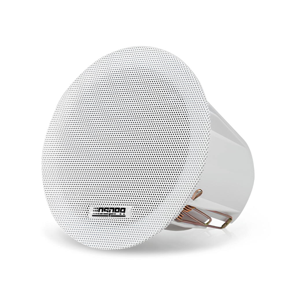 D-DSP3011C