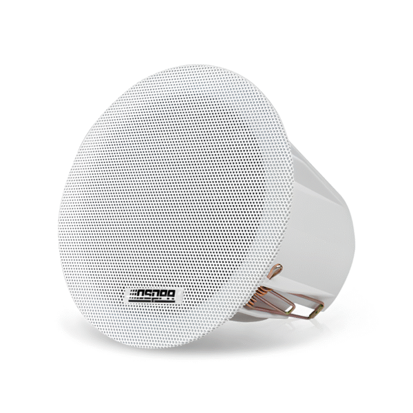 D-DSP3011C