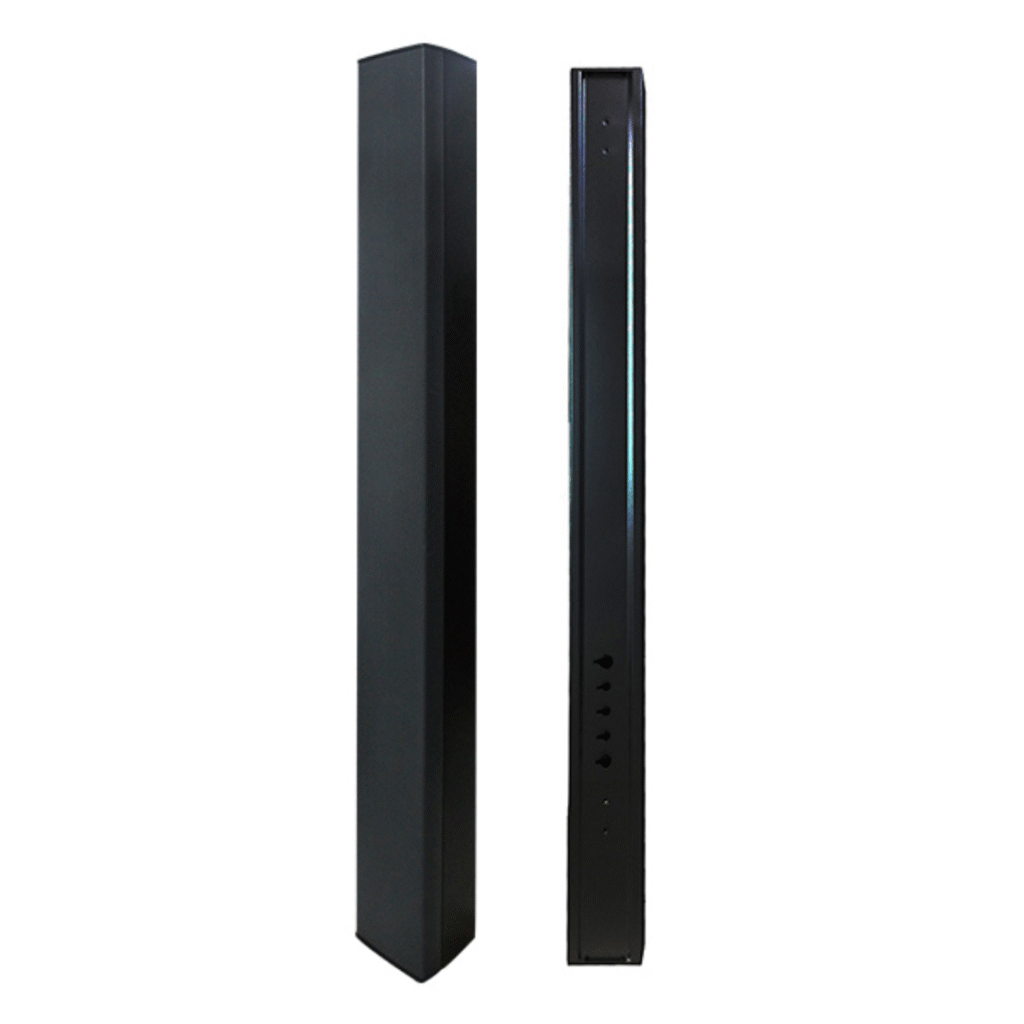 D-DSP3025B