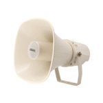 D-DSP304HI