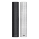 D-DSP455II (2)
