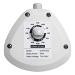 D-DSP455II (3)
