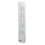 D-DSP455II (4)