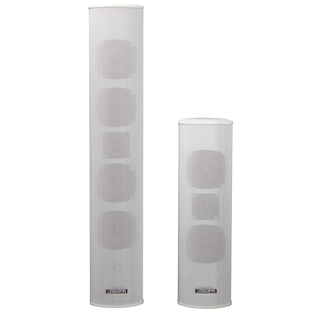 D-DSP455II D-DSP455II