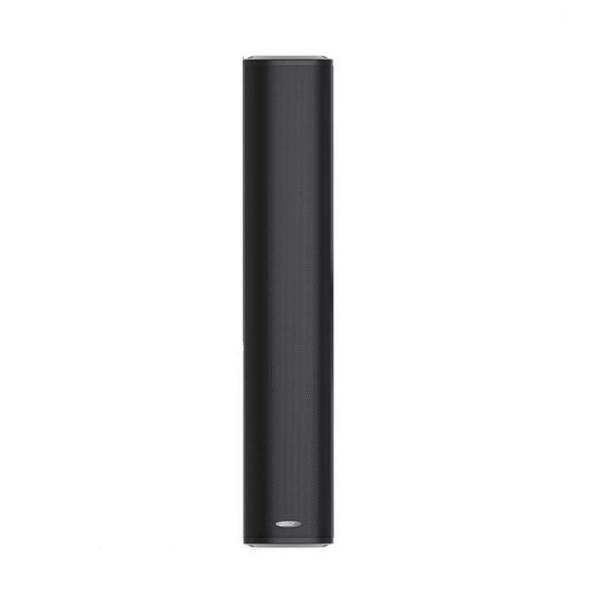 D-DSP455IIB