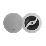 D-DSP5012 (2)