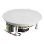 D-DSP5012 (3)