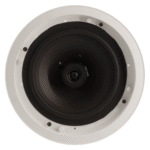 D-DSP5012 (5)