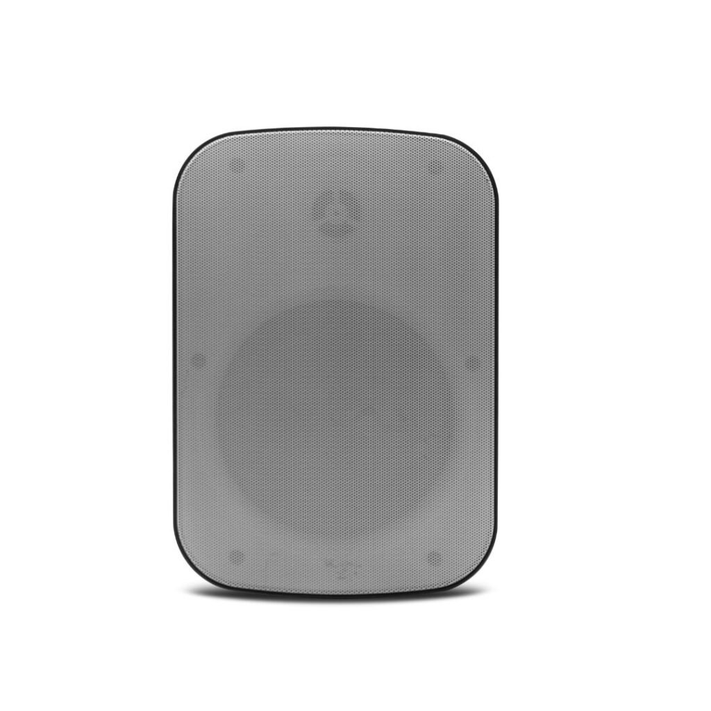 D-DSP5020