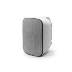 D-DSP5020 (2)