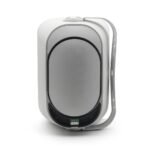 D-DSP5020 (3)