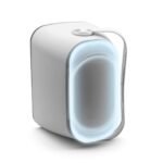 D-DSP5020 (4)
