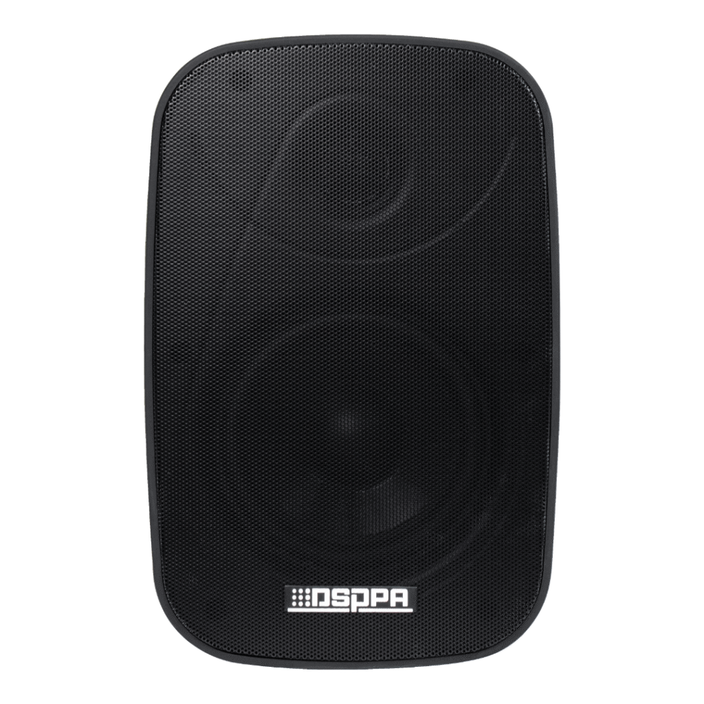 D-DSP5020B
