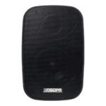D-DSP5020B