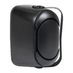 D-DSP5020B (3)