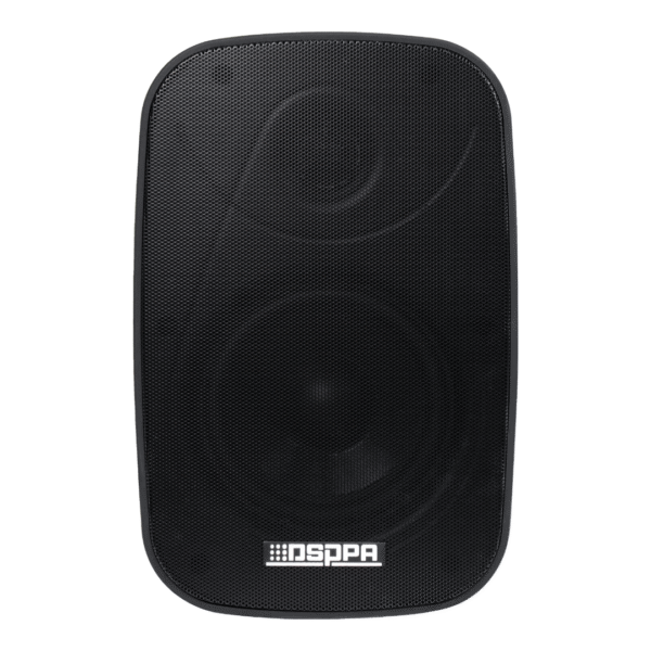 D-DSP5020B