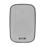 D-DSP5040