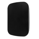 D-DSP5040B