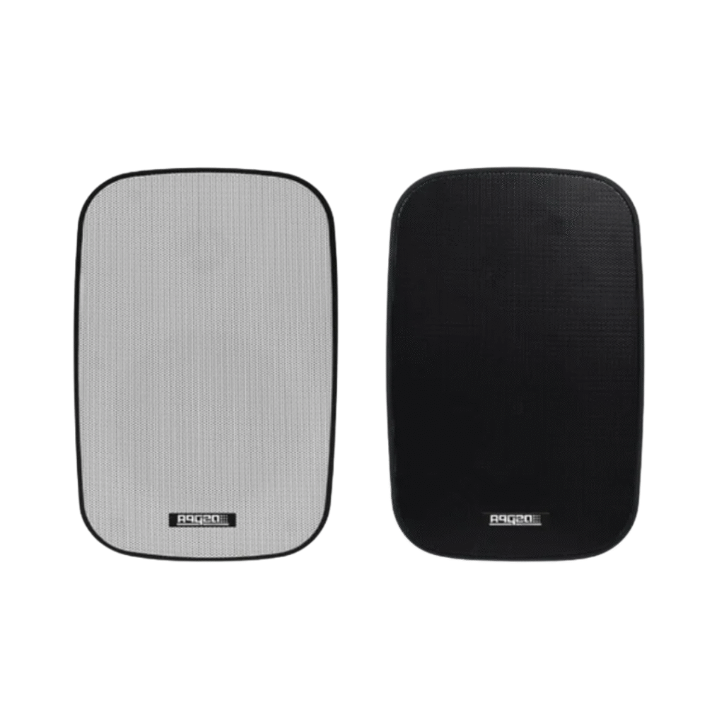 D-DSP5050