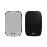 D-DSP5050