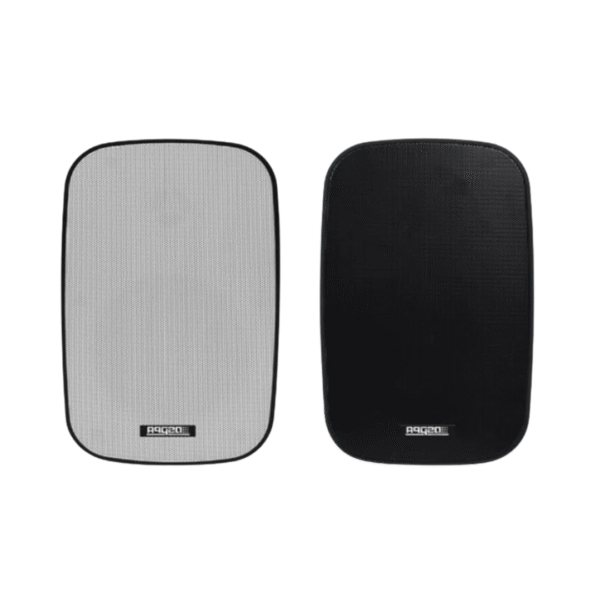 D-DSP5050