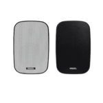 D-DSP5050W