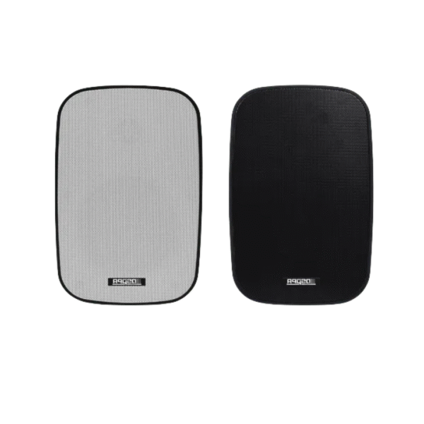 D-DSP5050W