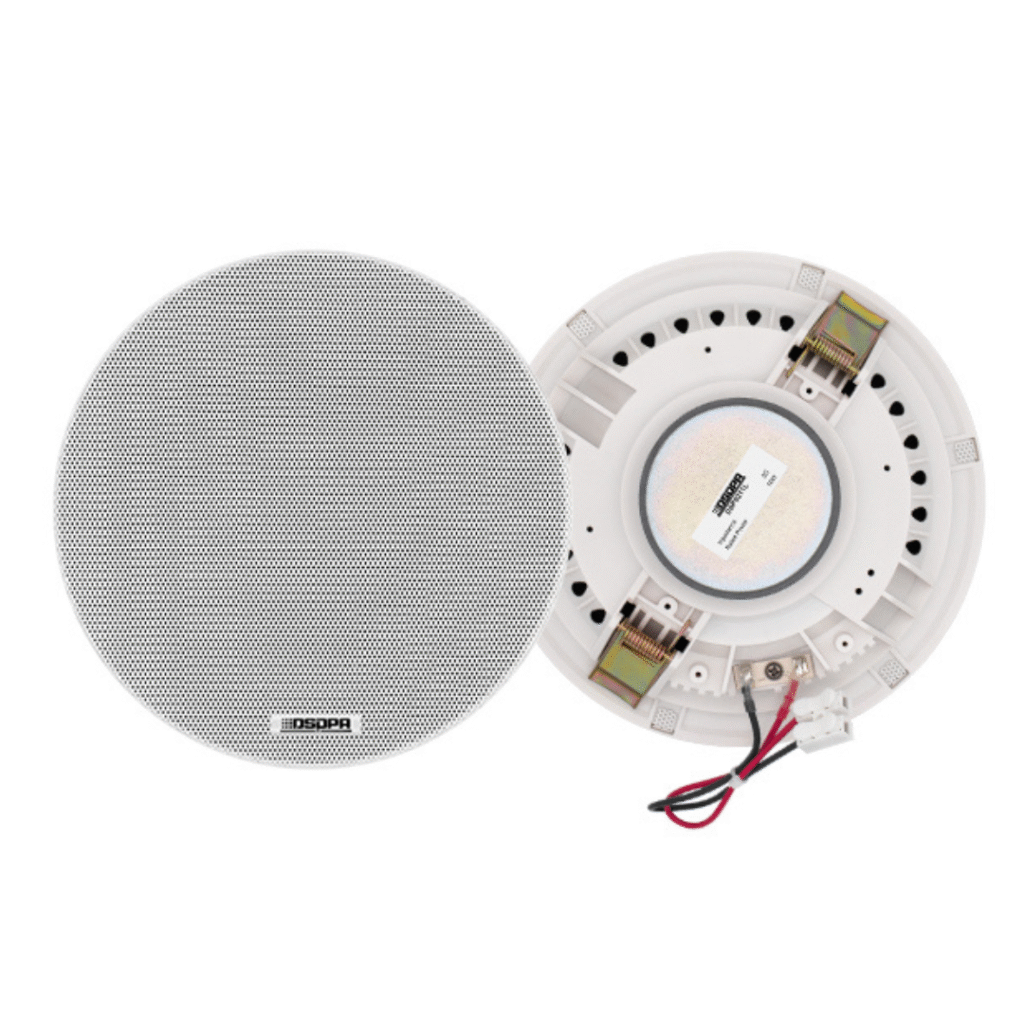 D-DSP5211L