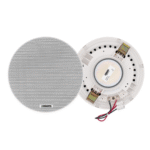 D-DSP5211L