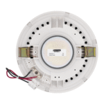 D-DSP5211L (2)