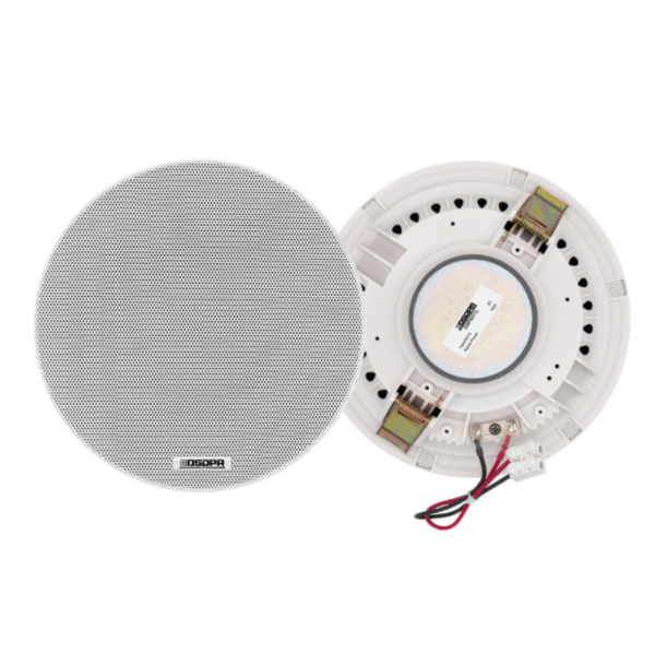 D-DSP5211L