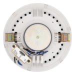 D-DSP6011 (2)