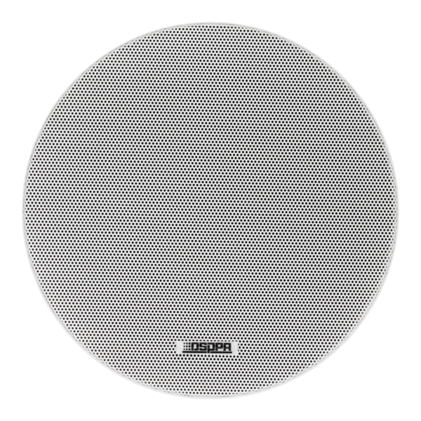 D-DSP6011