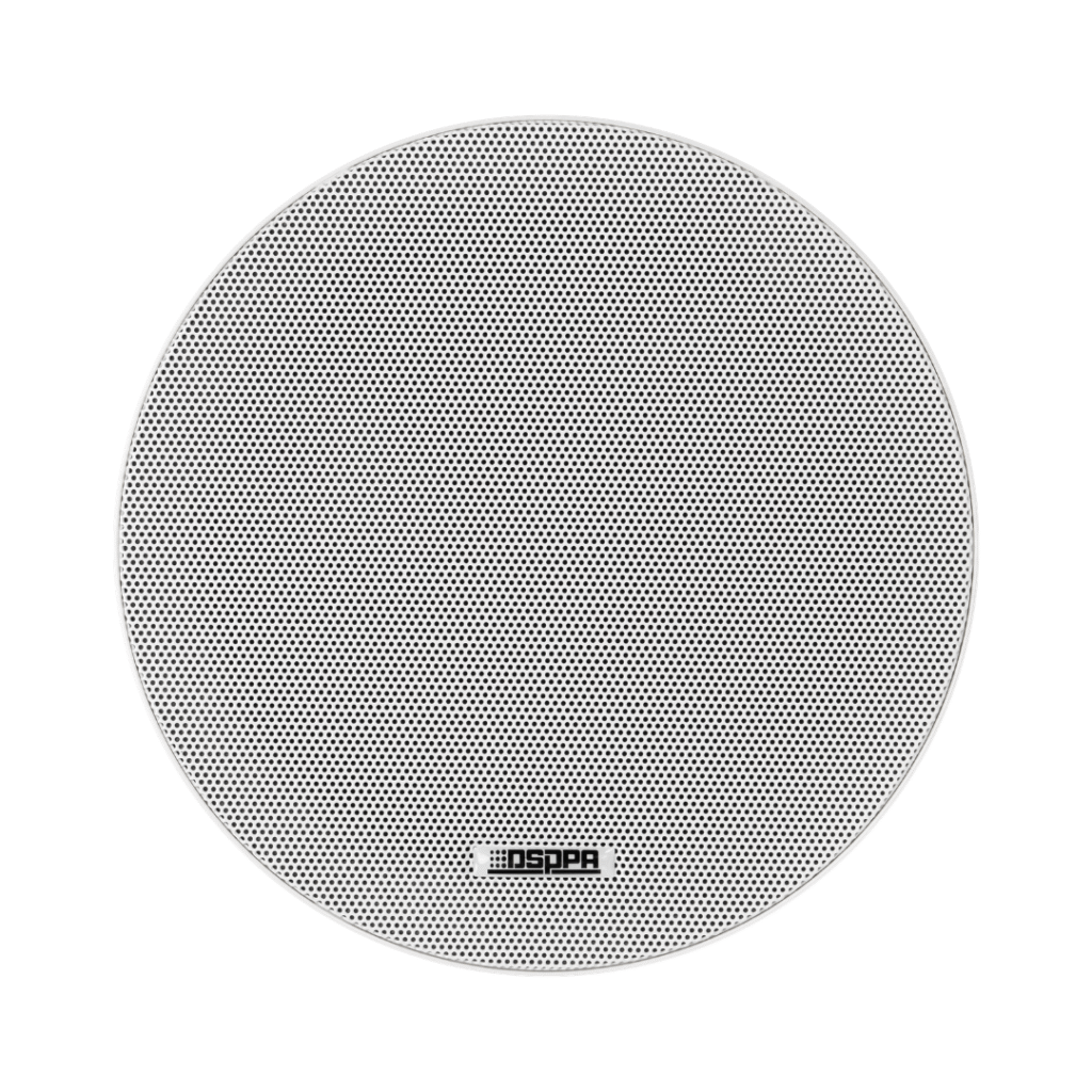 D-DSP602BT