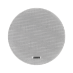 D-DSP602BT