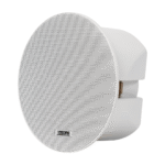 D-DSP602BT (2)