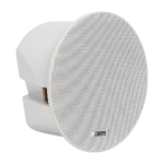 D-DSP602BT (3)