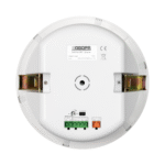 D-DSP602BT (4)